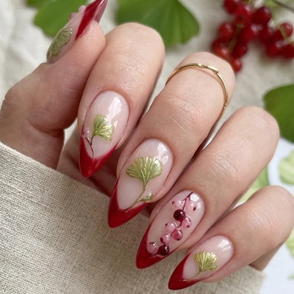 press on nails, custom press on nails, fake nails, Nails Art, stained glass nails, gold press on nails, 3d press on nails, luxury press on nails, handmade press on nails