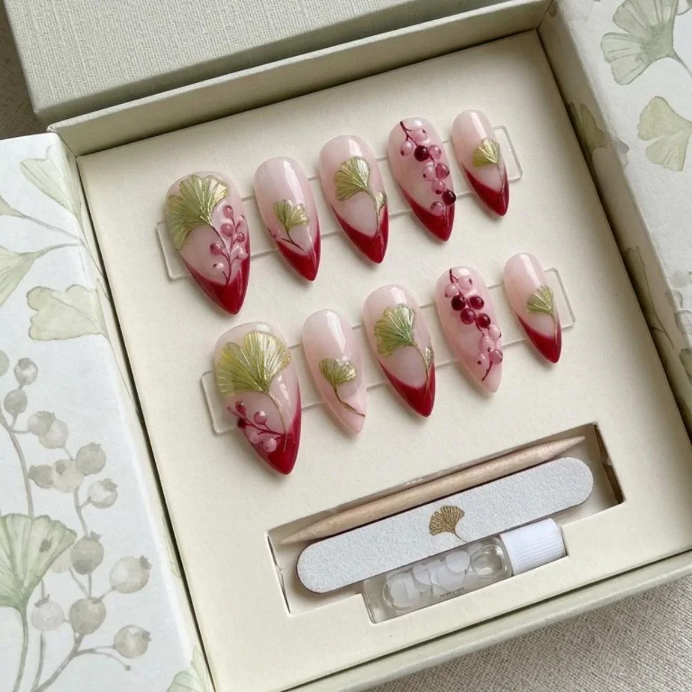 press on nails, custom press on nails, fake nails, Nails Art, stained glass nails, gold press on nails, 3d press on nails, luxury press on nails, handmade press on nails