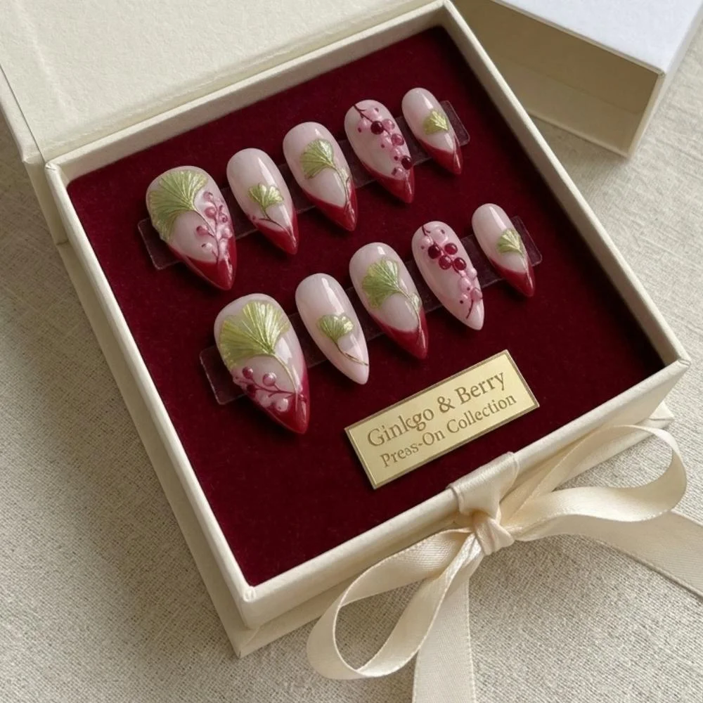 press on nails, custom press on nails, fake nails, Nails Art, stained glass nails, gold press on nails, 3d press on nails, luxury press on nails, handmade press on nails