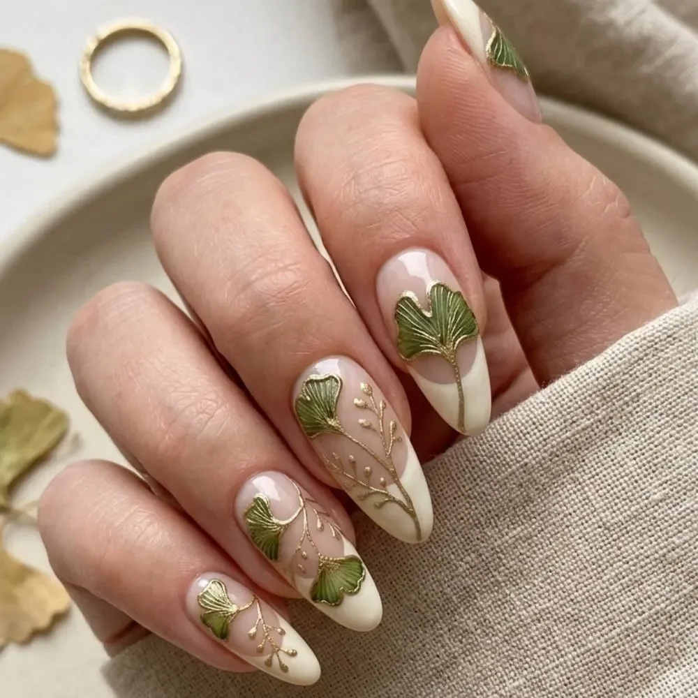 press on nails, custom press on nails, fake nails, Nails Art, stained glass nails, gold press on nails, 3d press on nails, luxury press on nails, handmade press on nails