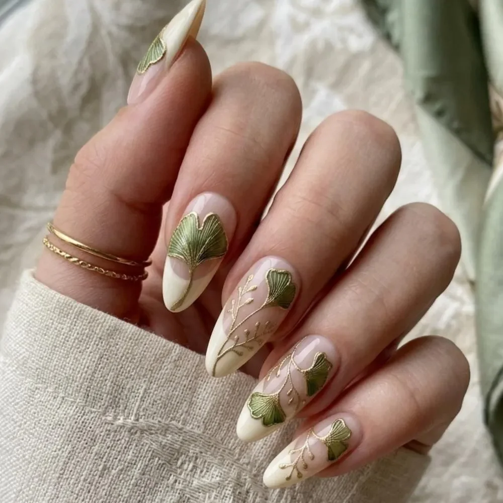 press on nails, custom press on nails, fake nails, Nails Art, stained glass nails, gold press on nails, 3d press on nails, luxury press on nails, handmade press on nails