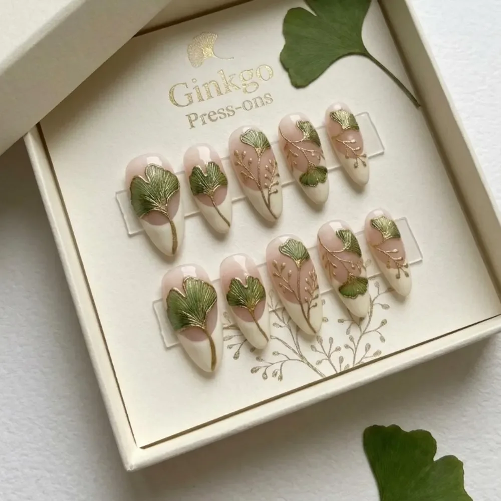 press on nails, custom press on nails, fake nails, Nails Art, stained glass nails, gold press on nails, 3d press on nails, luxury press on nails, handmade press on nails
