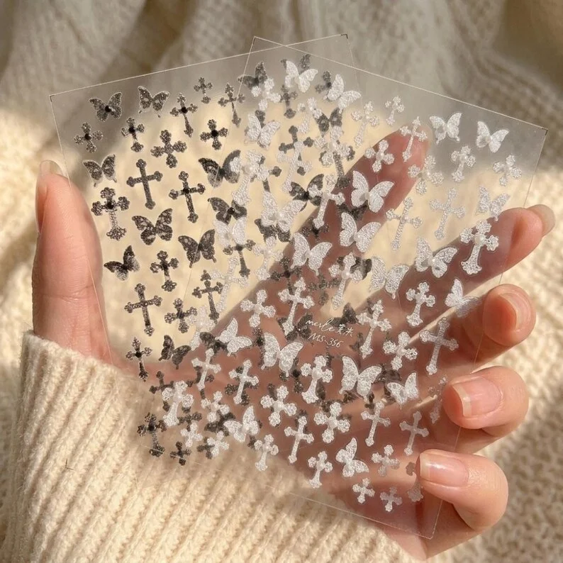 press on nails, custom press on nails, fake nails, Nails Art, stained glass nails, gold press on nails, 3d press on nails, luxury press on nails, handmade press on nails