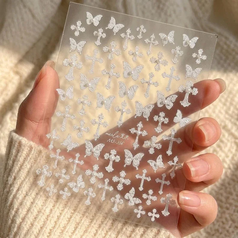 press on nails, custom press on nails, fake nails, Nails Art, stained glass nails, gold press on nails, 3d press on nails, luxury press on nails, handmade press on nails
