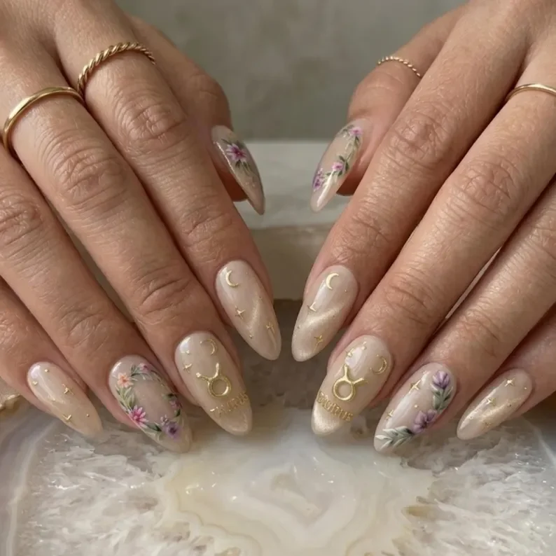 press on nails, custom press on nails, fake nails, Nails Art, stained glass nails, gold press on nails, 3d press on nails, luxury press on nails, handmade press on nails