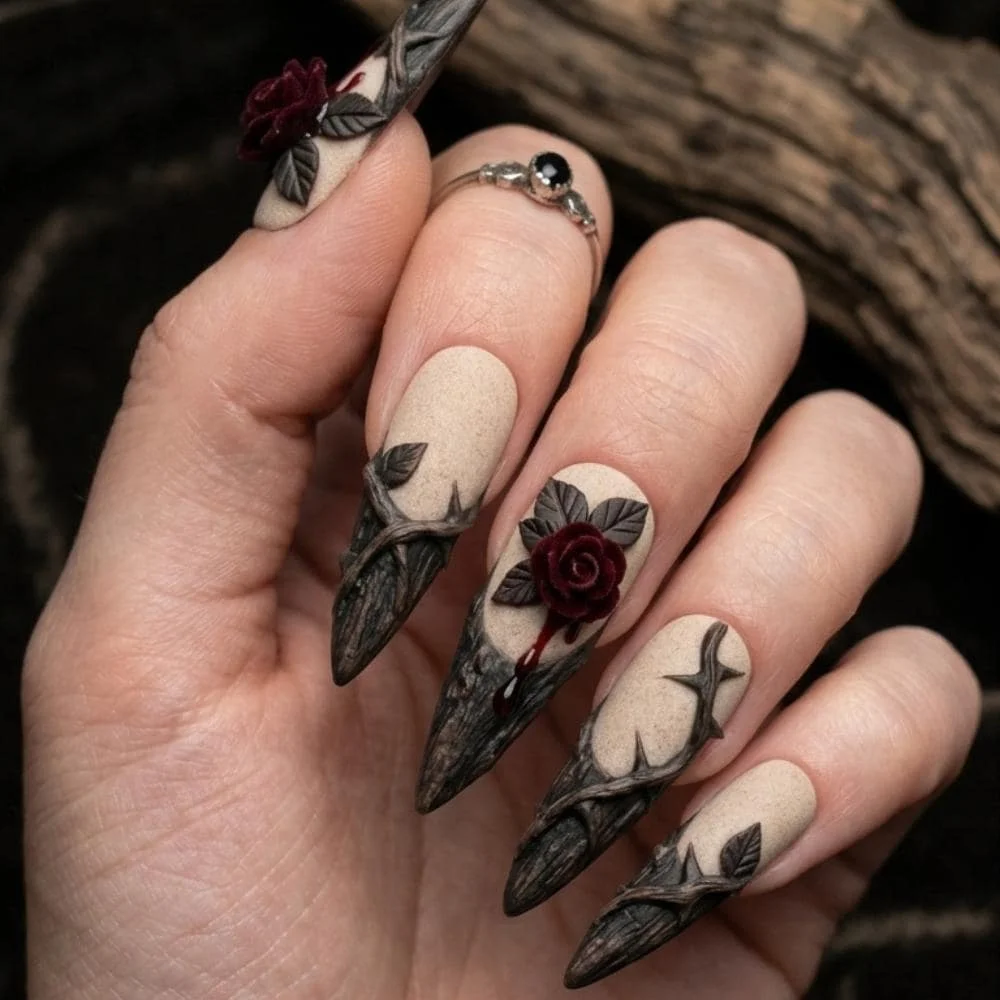 press on nails, custom press on nails, fake nails, Nails Art, stained glass nails, gold press on nails, 3d press on nails, luxury press on nails, handmade press on nails