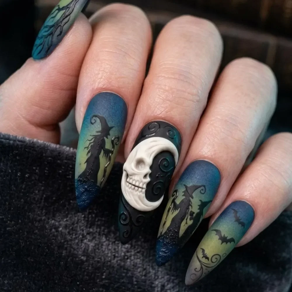 press on nails, custom press on nails, fake nails, Nails Art, stained glass nails, gold press on nails, 3d press on nails, luxury press on nails, handmade press on nails