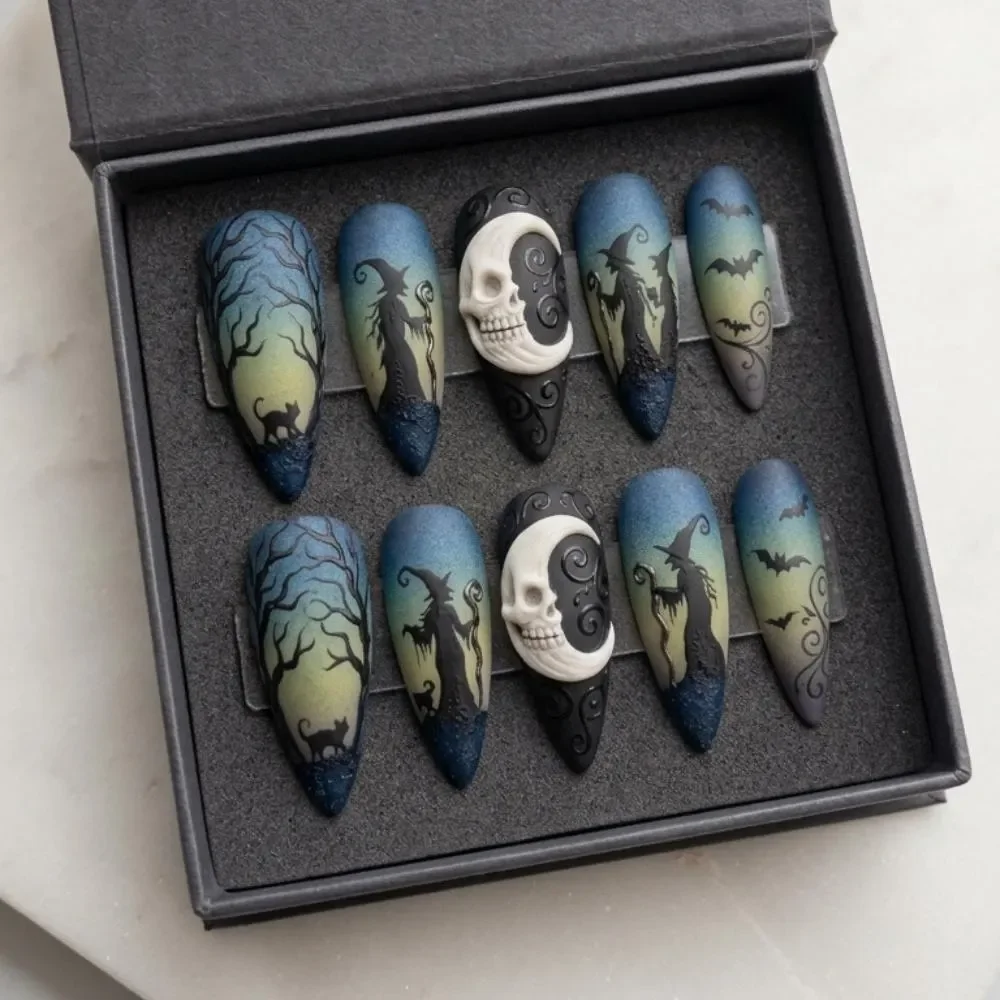 press on nails, custom press on nails, fake nails, Nails Art, stained glass nails, gold press on nails, 3d press on nails, luxury press on nails, handmade press on nails