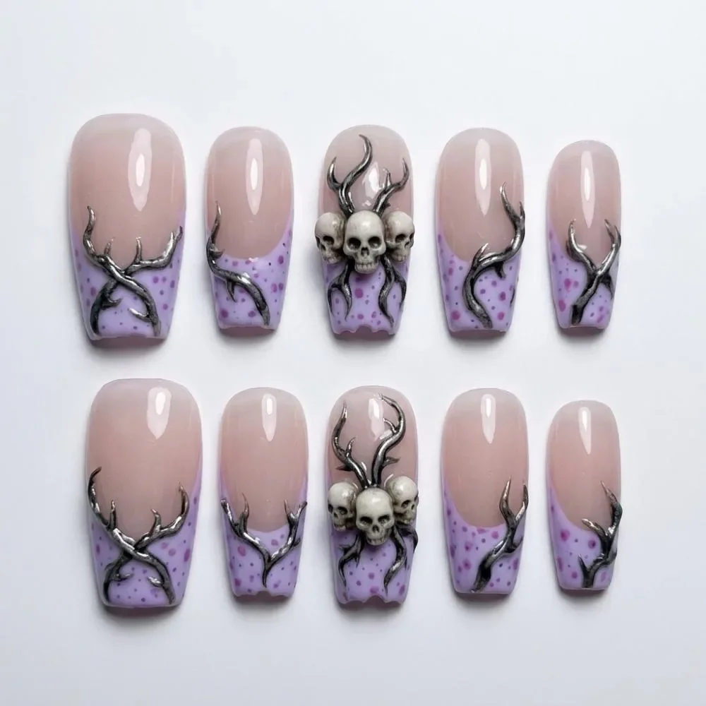 press on nails, custom press on nails, fake nails, Nails Art, stained glass nails, gold press on nails, 3d press on nails, luxury press on nails, handmade press on nails