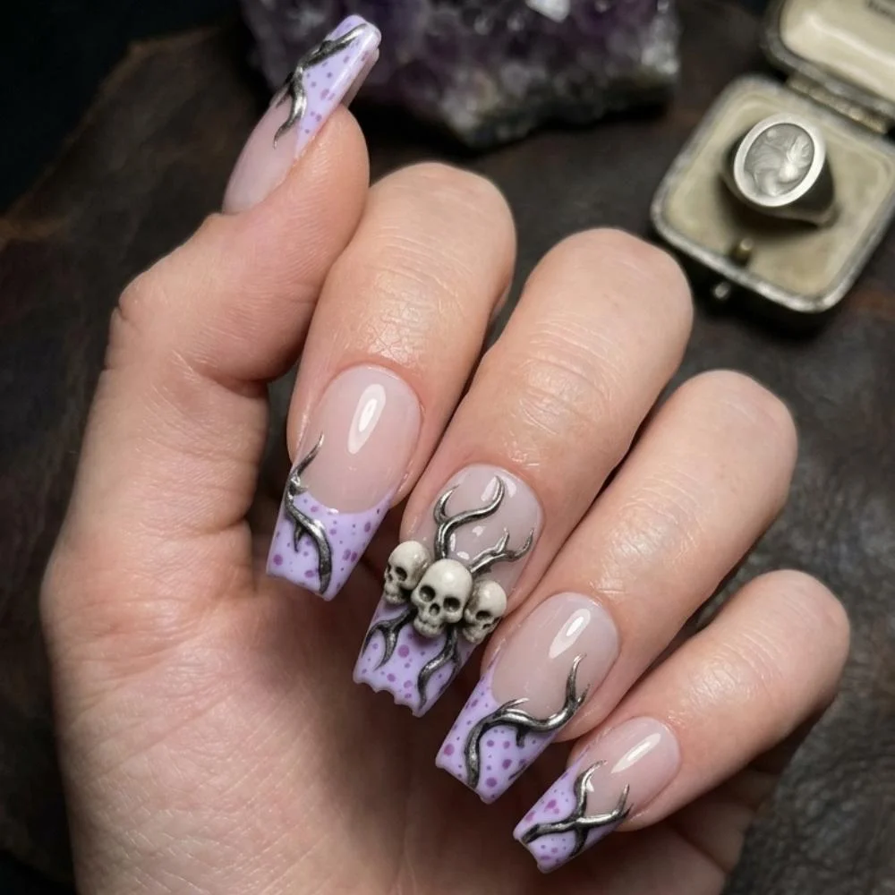 press on nails, custom press on nails, fake nails, Nails Art, stained glass nails, gold press on nails, 3d press on nails, luxury press on nails, handmade press on nails