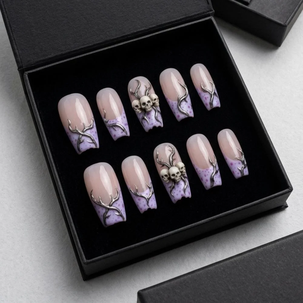 press on nails, custom press on nails, fake nails, Nails Art, stained glass nails, gold press on nails, 3d press on nails, luxury press on nails, handmade press on nails