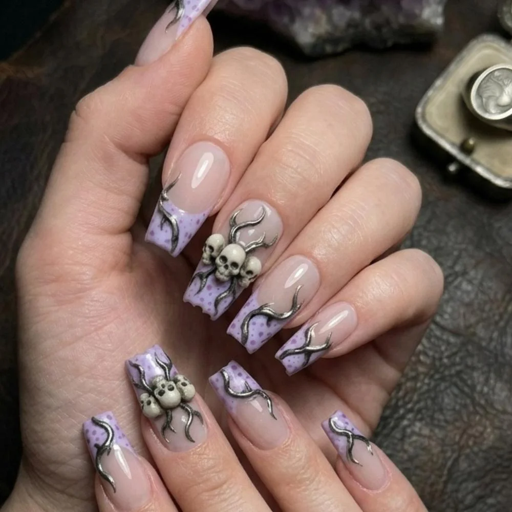 press on nails, custom press on nails, fake nails, Nails Art, stained glass nails, gold press on nails, 3d press on nails, luxury press on nails, handmade press on nails