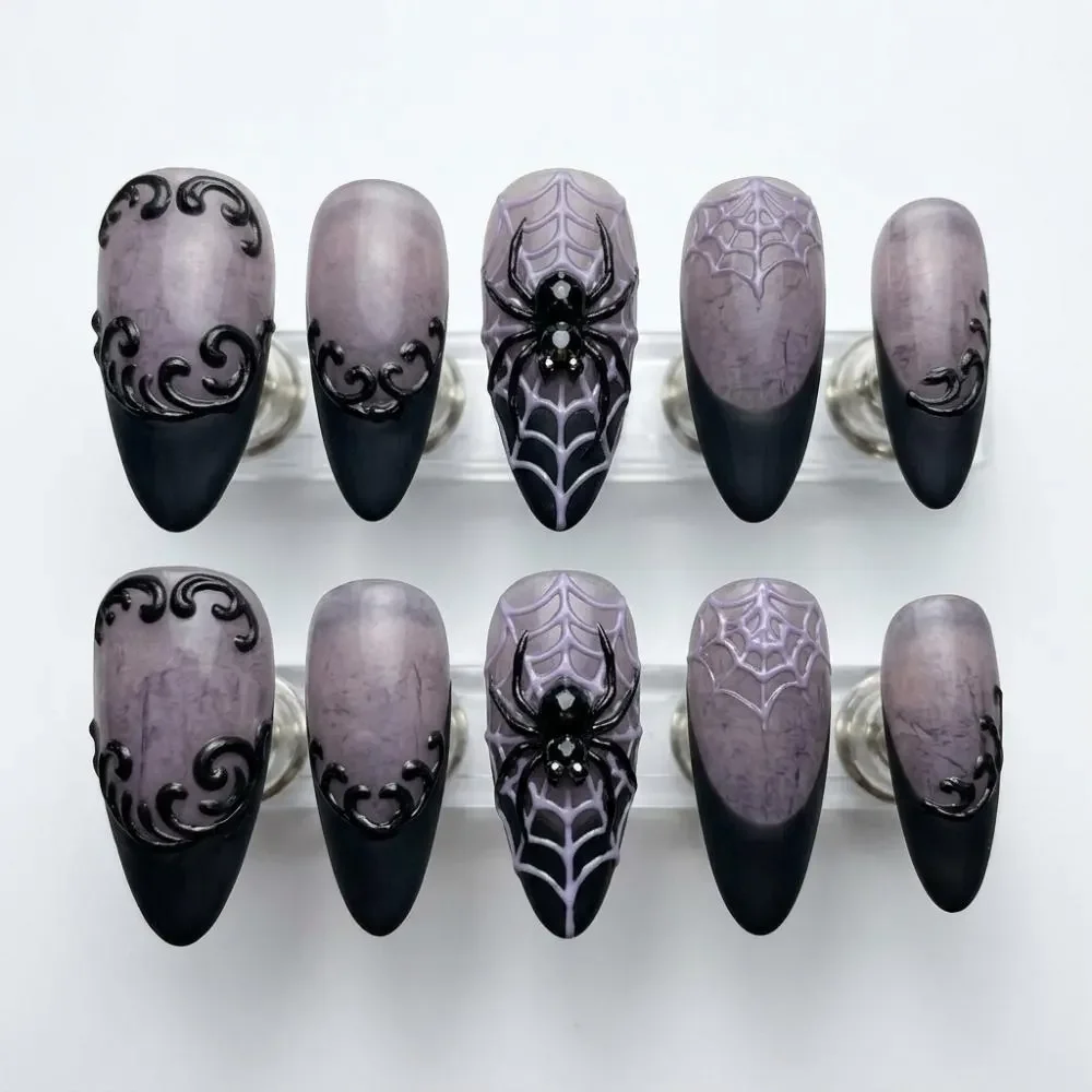 press on nails, custom press on nails, fake nails, Nails Art, stained glass nails, gold press on nails, 3d press on nails, luxury press on nails, handmade press on nails