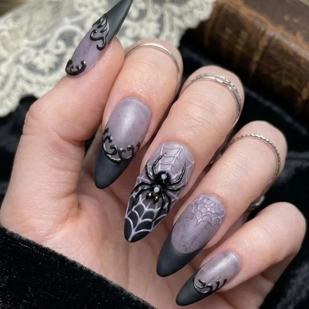 press on nails, custom press on nails, fake nails, Nails Art, stained glass nails, gold press on nails, 3d press on nails, luxury press on nails, handmade press on nails