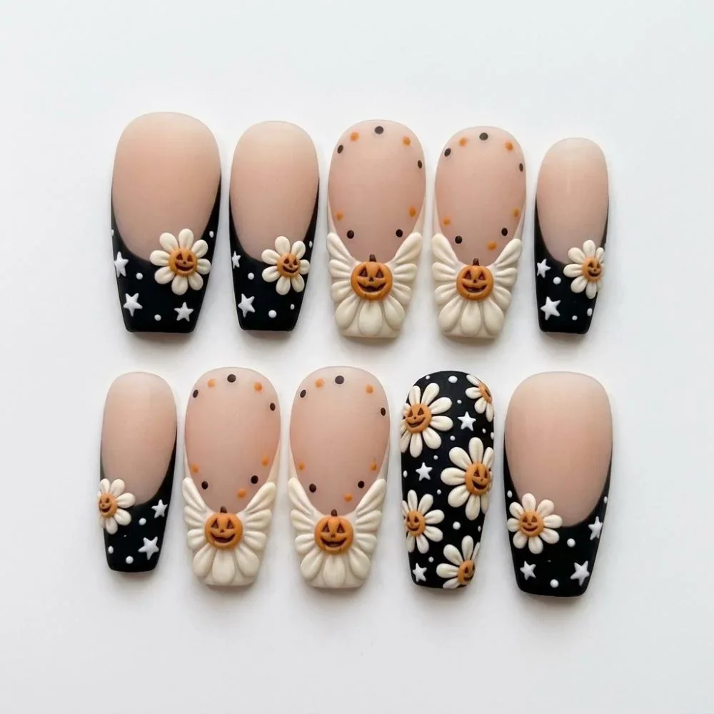 press on nails, custom press on nails, fake nails, Nails Art, stained glass nails, gold press on nails, 3d press on nails, luxury press on nails, handmade press on nails