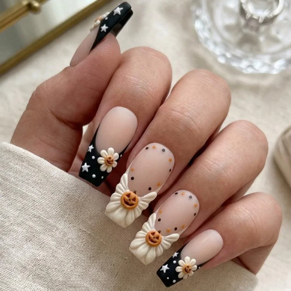 press on nails, custom press on nails, fake nails, Nails Art, stained glass nails, gold press on nails, 3d press on nails, luxury press on nails, handmade press on nails