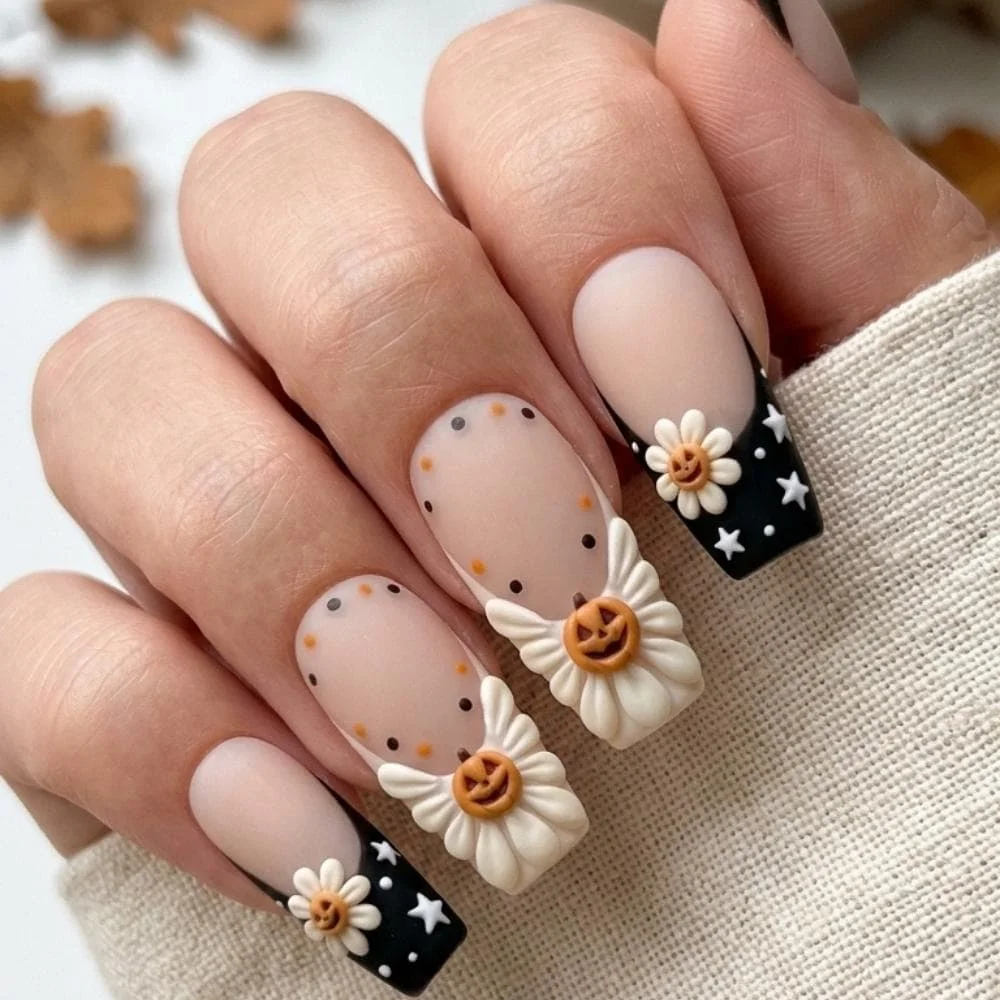press on nails, custom press on nails, fake nails, Nails Art, stained glass nails, gold press on nails, 3d press on nails, luxury press on nails, handmade press on nails
