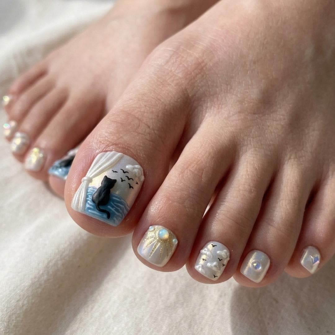 press on nails, custom press on nails, fake nails, Nails Art, stained glass nails, gold press on nails, 3d press on nails, luxury press on nails, handmade press on nails