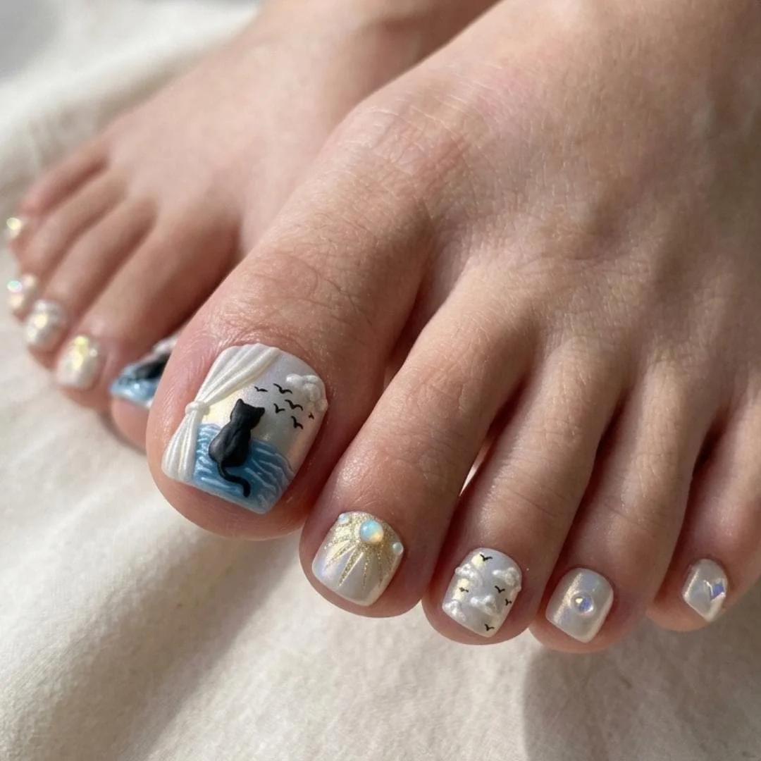 press on nails, custom press on nails, fake nails, Nails Art, stained glass nails, gold press on nails, 3d press on nails, luxury press on nails, handmade press on nails
