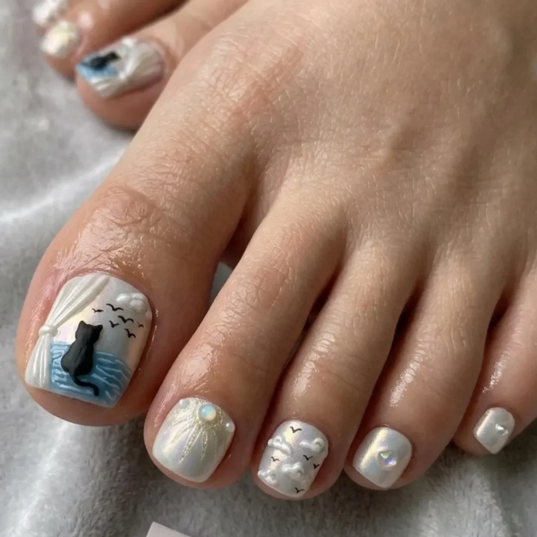 press on nails, custom press on nails, fake nails, Nails Art, stained glass nails, gold press on nails, 3d press on nails, luxury press on nails, handmade press on nails