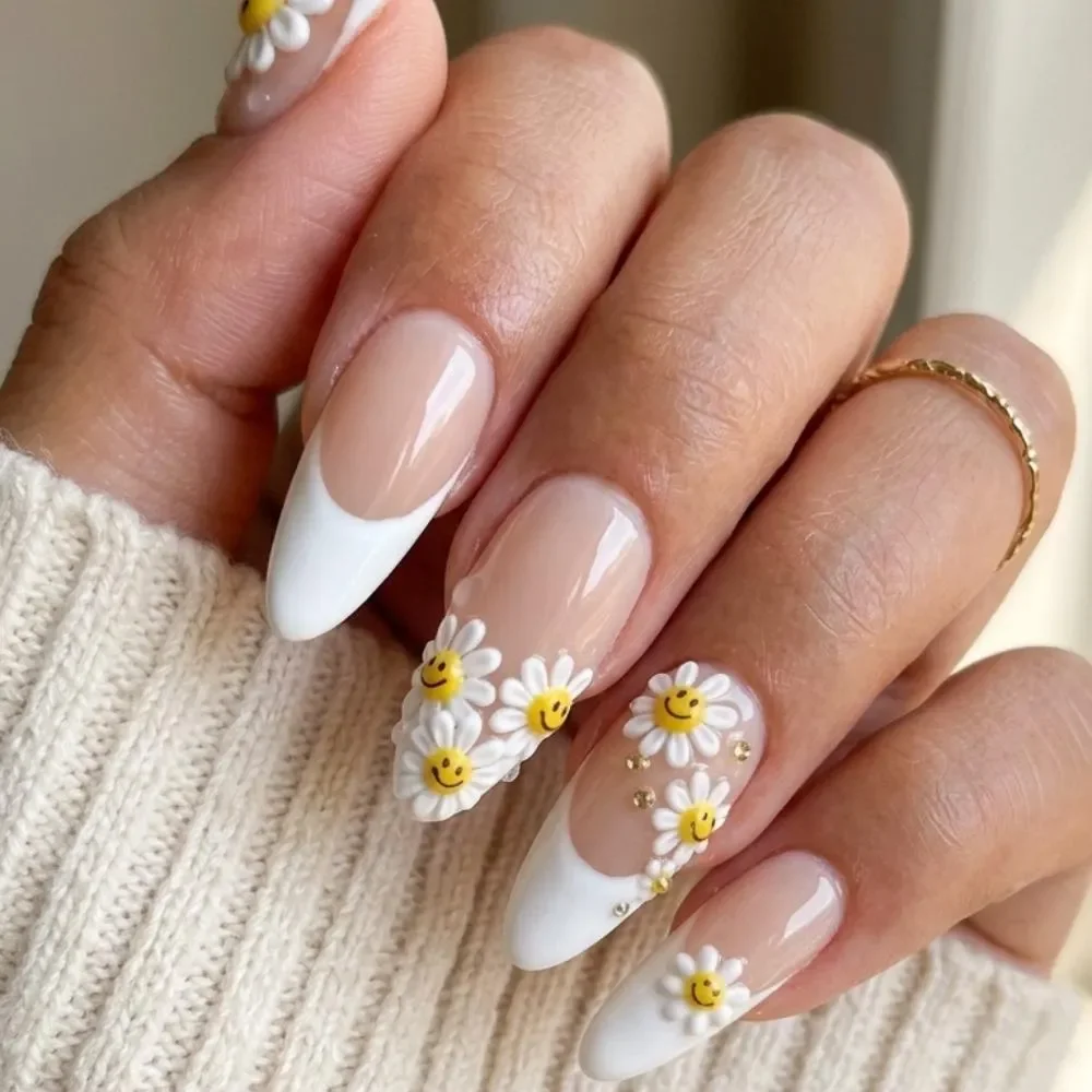 press on nails, custom press on nails, fake nails, Nails Art, stained glass nails, gold press on nails, 3d press on nails, luxury press on nails, handmade press on nails