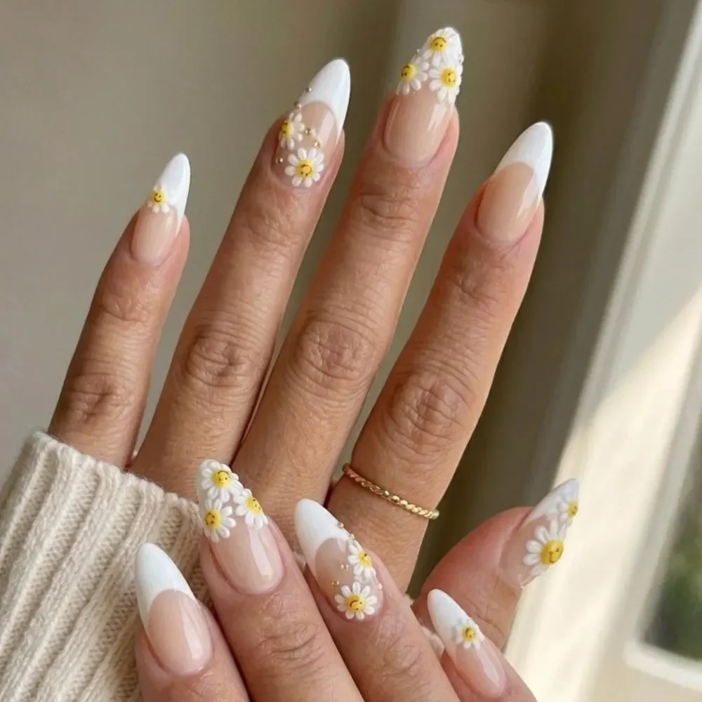press on nails, custom press on nails, fake nails, Nails Art, stained glass nails, gold press on nails, 3d press on nails, luxury press on nails, handmade press on nails
