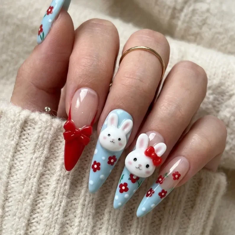 press on nails, custom press on nails, fake nails, Nails Art, stained glass nails, gold press on nails, 3d press on nails, luxury press on nails, handmade press on nails