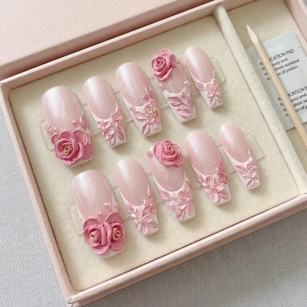 press on nails, custom press on nails, fake nails, Nails Art, stained glass nails, gold press on nails, 3d press on nails, luxury press on nails, handmade press on nails