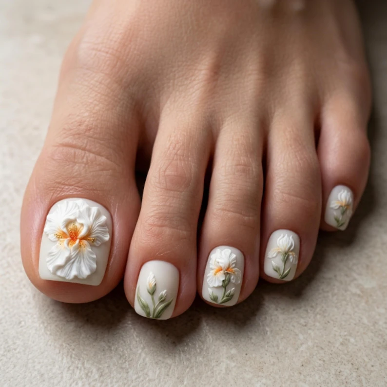 press on nails, custom press on nails, fake nails, Nails Art, stained glass nails, gold press on nails, 3d press on nails, luxury press on nails, handmade press on nails