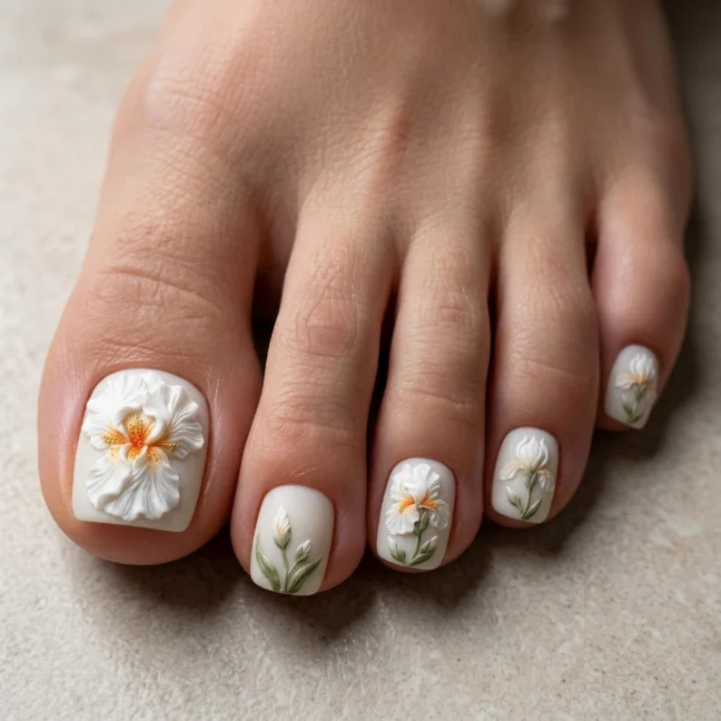 press on nails, custom press on nails, fake nails, Nails Art, stained glass nails, gold press on nails, 3d press on nails, luxury press on nails, handmade press on nails