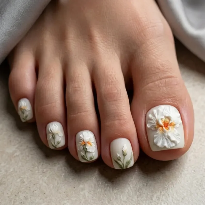 press on nails, custom press on nails, fake nails, Nails Art, stained glass nails, gold press on nails, 3d press on nails, luxury press on nails, handmade press on nails