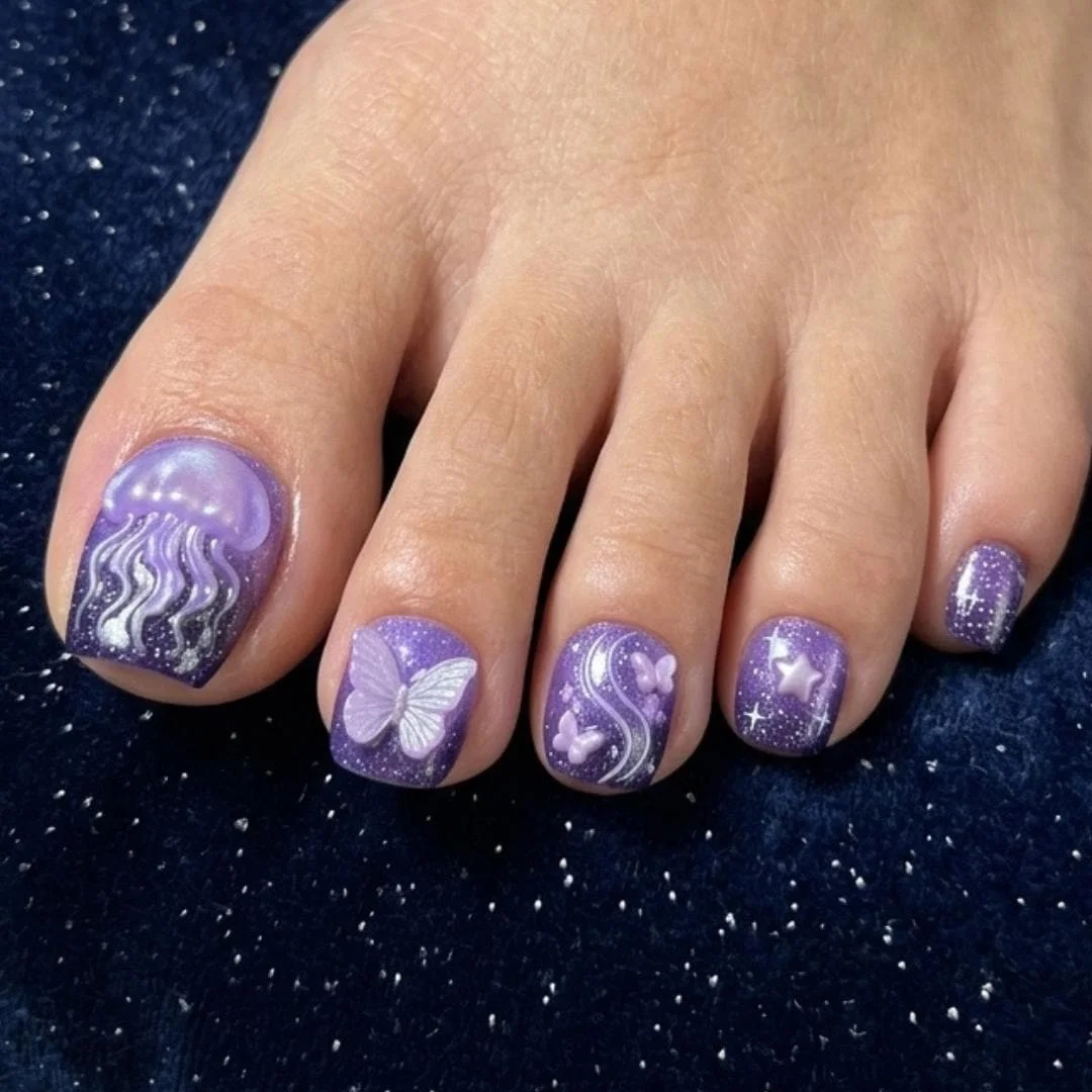 press on nails, custom press on nails, fake nails, Nails Art, stained glass nails, gold press on nails, 3d press on nails, luxury press on nails, handmade press on nails
