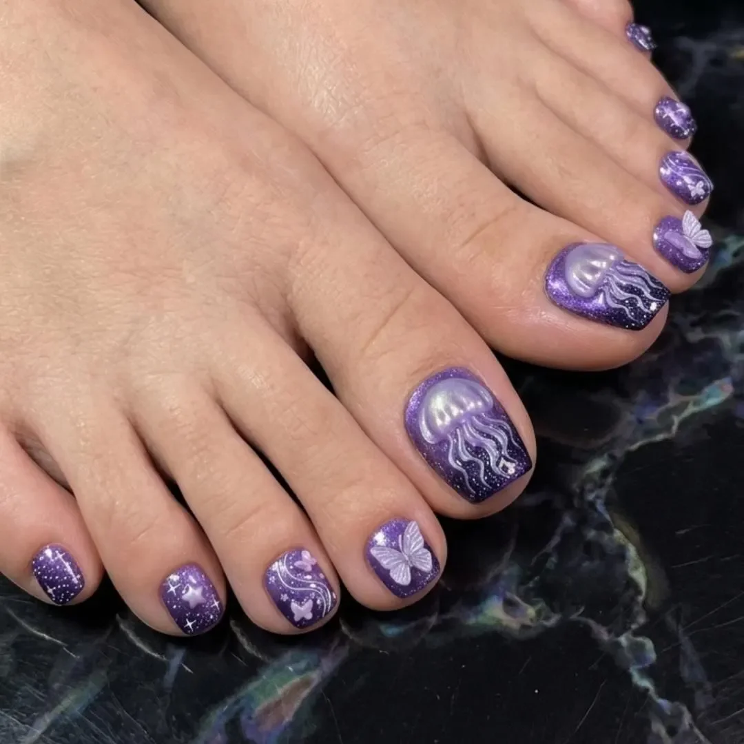 press on nails, custom press on nails, fake nails, Nails Art, stained glass nails, gold press on nails, 3d press on nails, luxury press on nails, handmade press on nails