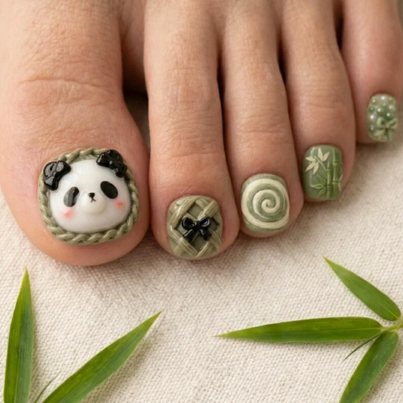press on nails, custom press on nails, fake nails, Nails Art, stained glass nails, gold press on nails, 3d press on nails, luxury press on nails, handmade press on nails