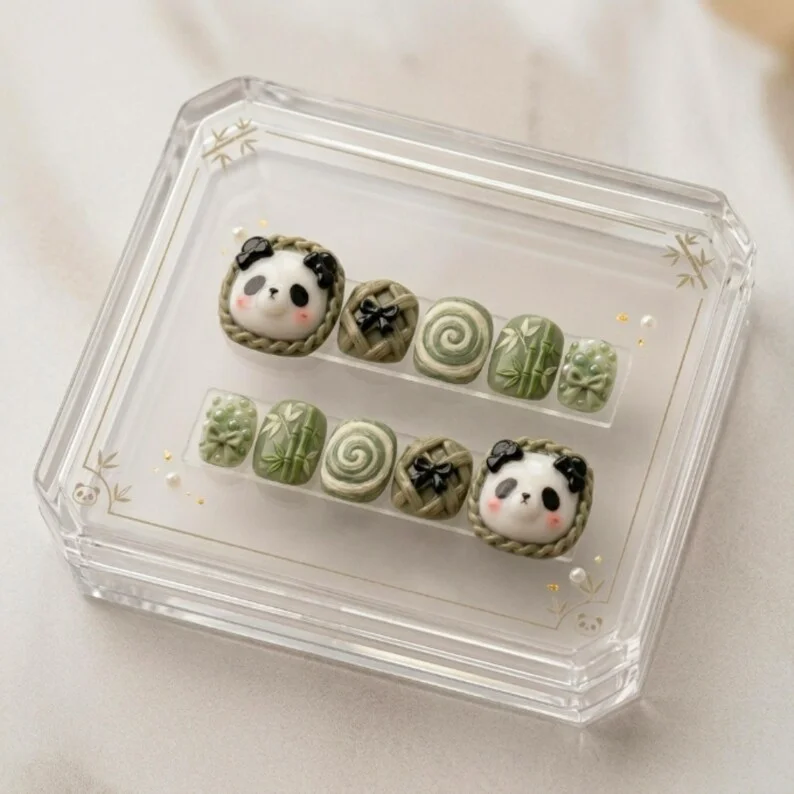 press on nails, custom press on nails, fake nails, Nails Art, stained glass nails, gold press on nails, 3d press on nails, luxury press on nails, handmade press on nails