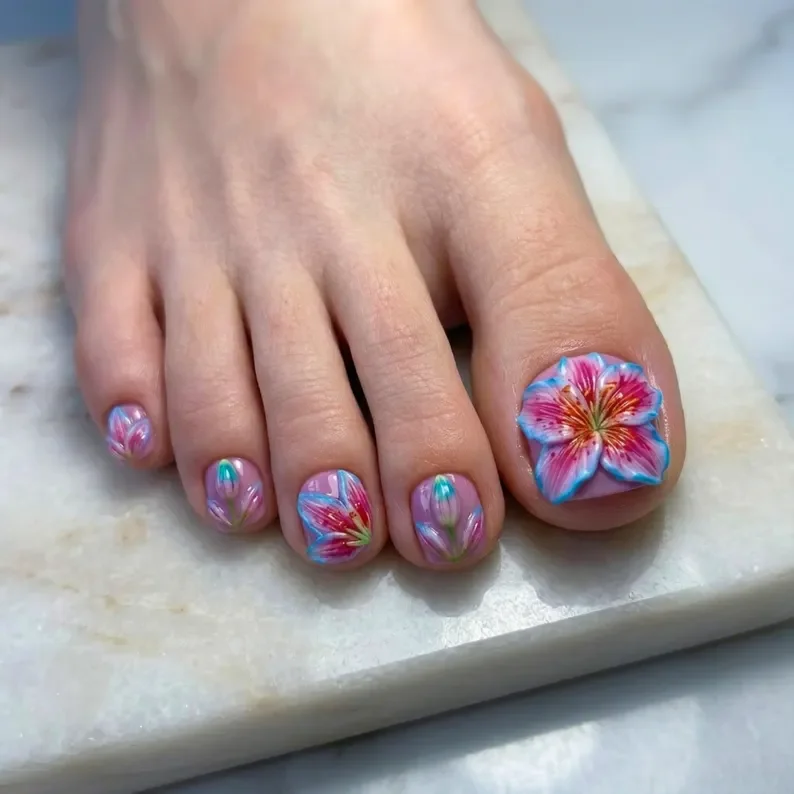 press on nails, custom press on nails, fake nails, Nails Art, stained glass nails, gold press on nails, 3d press on nails, luxury press on nails, handmade press on nails