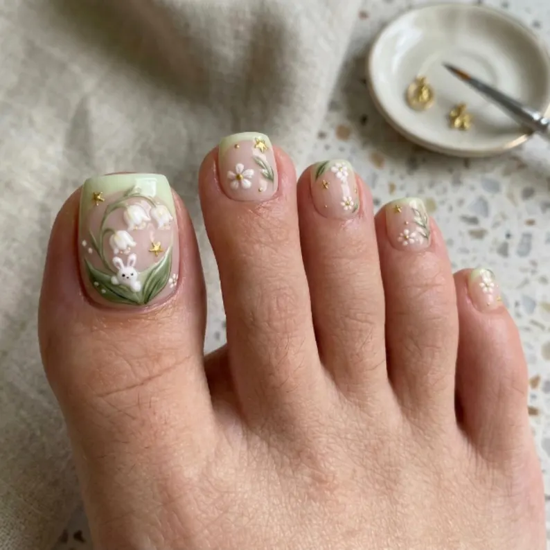 press on nails, custom press on nails, fake nails, Nails Art, stained glass nails, gold press on nails, 3d press on nails, luxury press on nails, handmade press on nails