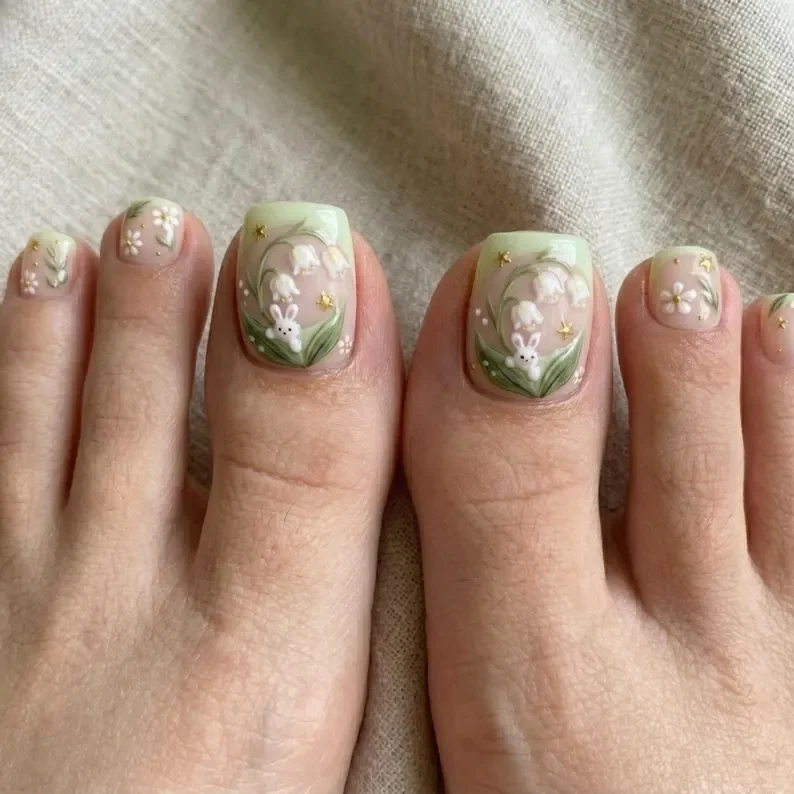 press on nails, custom press on nails, fake nails, Nails Art, stained glass nails, gold press on nails, 3d press on nails, luxury press on nails, handmade press on nails
