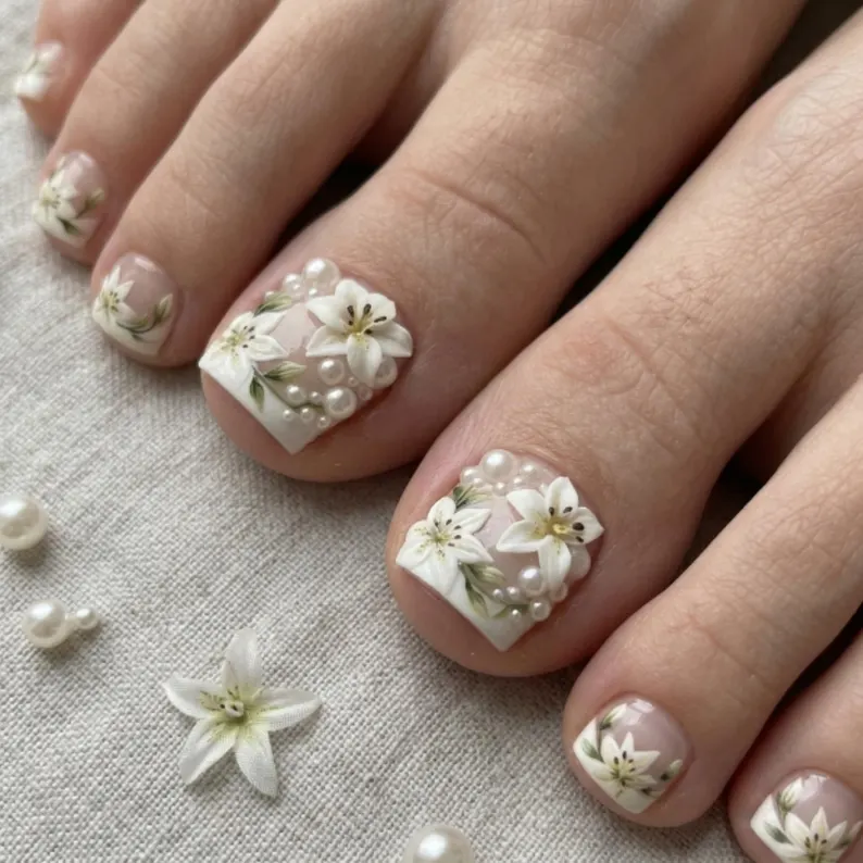 press on nails, custom press on nails, fake nails, Nails Art, stained glass nails, gold press on nails, 3d press on nails, luxury press on nails, handmade press on nails