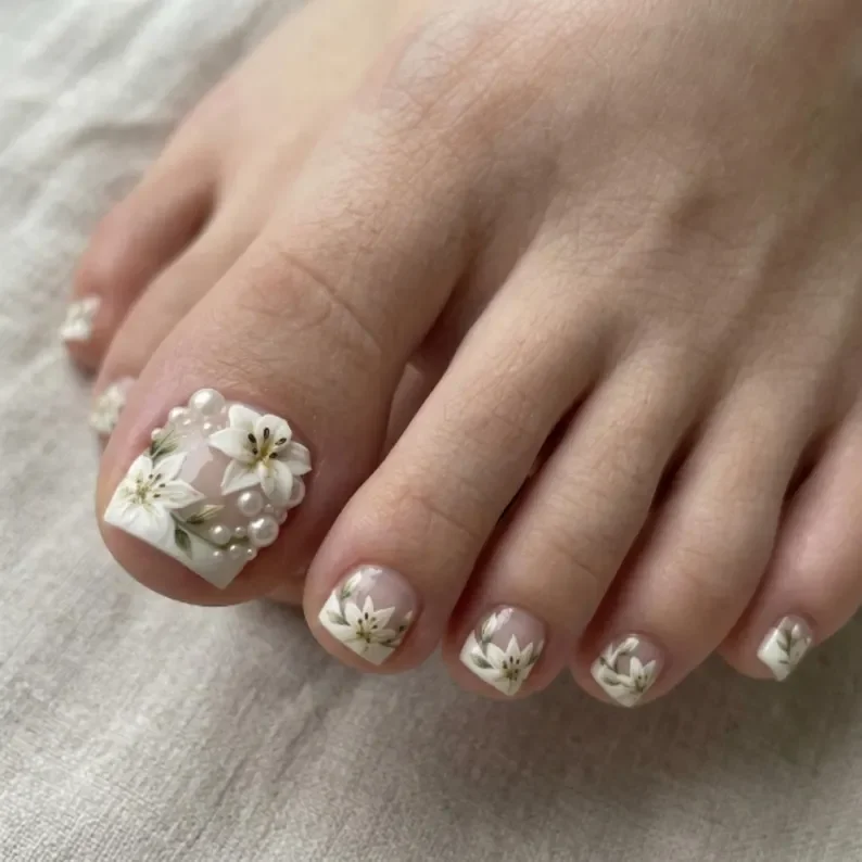 press on nails, custom press on nails, fake nails, Nails Art, stained glass nails, gold press on nails, 3d press on nails, luxury press on nails, handmade press on nails