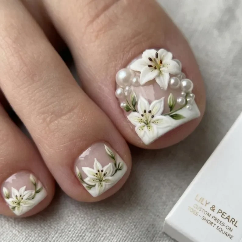 press on nails, custom press on nails, fake nails, Nails Art, stained glass nails, gold press on nails, 3d press on nails, luxury press on nails, handmade press on nails