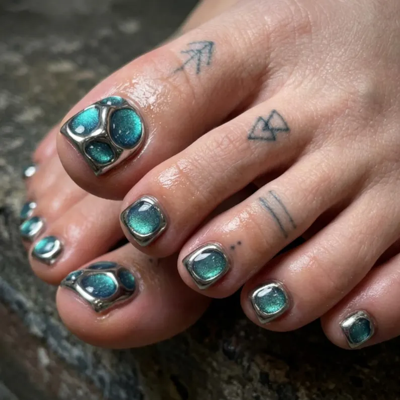 press on nails, custom press on nails, fake nails, Nails Art, stained glass nails, gold press on nails, 3d press on nails, luxury press on nails, handmade press on nails