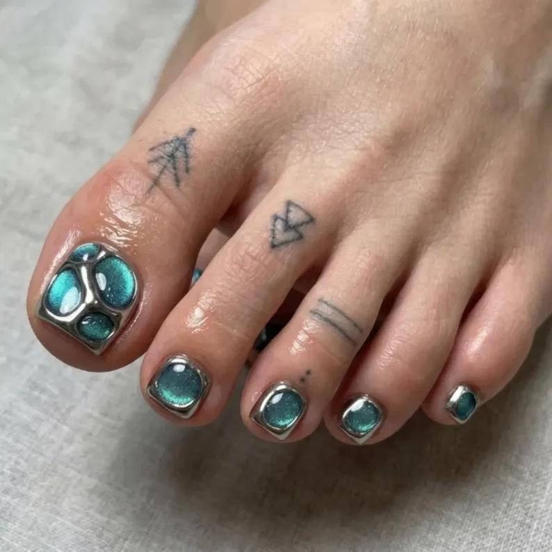 press on nails, custom press on nails, fake nails, Nails Art, stained glass nails, gold press on nails, 3d press on nails, luxury press on nails, handmade press on nails