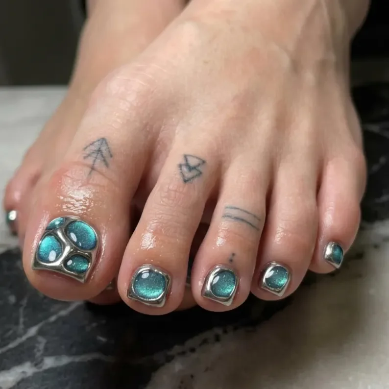 press on nails, custom press on nails, fake nails, Nails Art, stained glass nails, gold press on nails, 3d press on nails, luxury press on nails, handmade press on nails