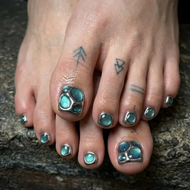 press on nails, custom press on nails, fake nails, Nails Art, stained glass nails, gold press on nails, 3d press on nails, luxury press on nails, handmade press on nails