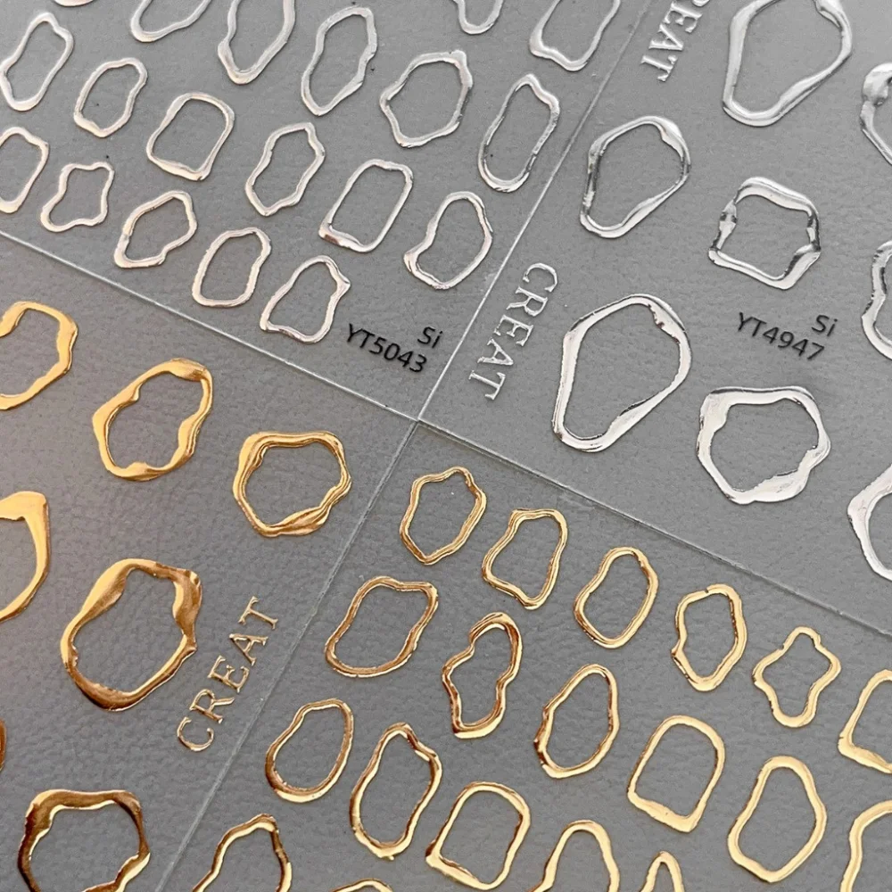 press on nails, custom press on nails, fake nails, Nails Art, stained glass nails, gold press on nails, 3d press on nails, luxury press on nails, handmade press on nails
