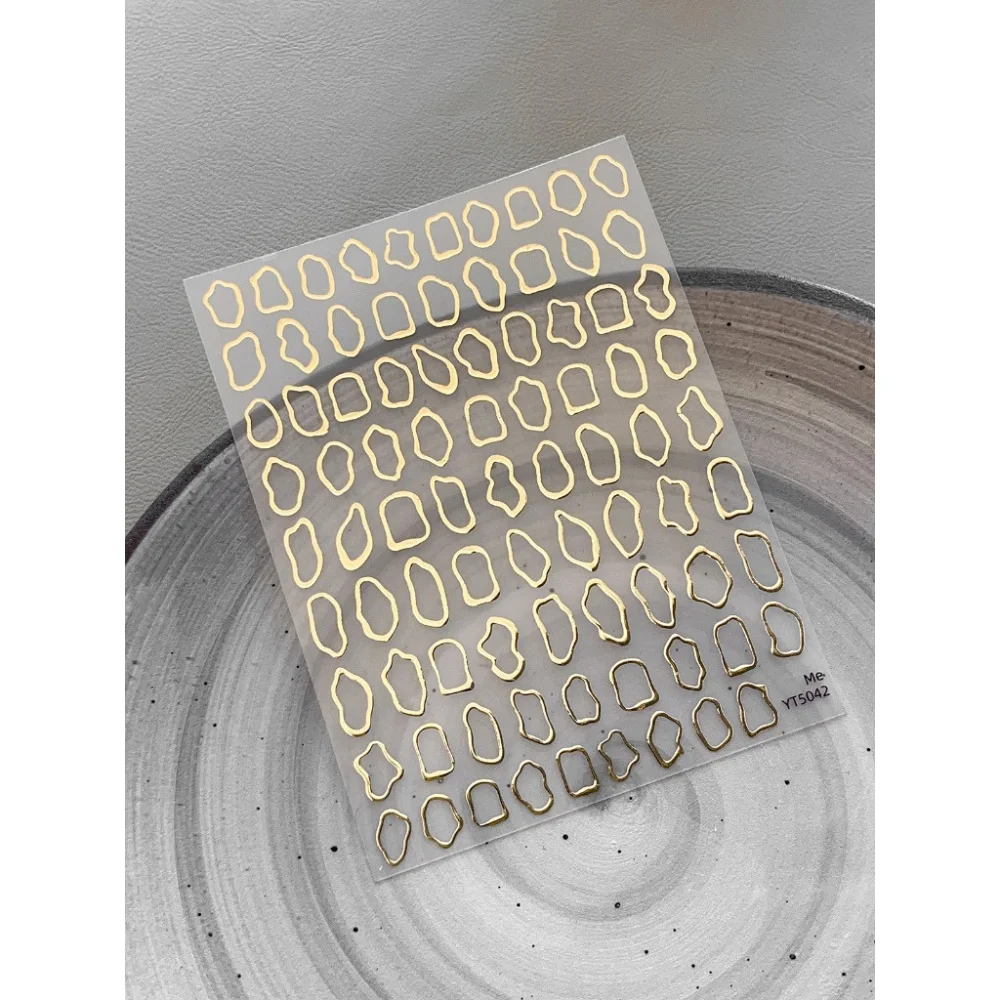 press on nails, custom press on nails, fake nails, Nails Art, stained glass nails, gold press on nails, 3d press on nails, luxury press on nails, handmade press on nails