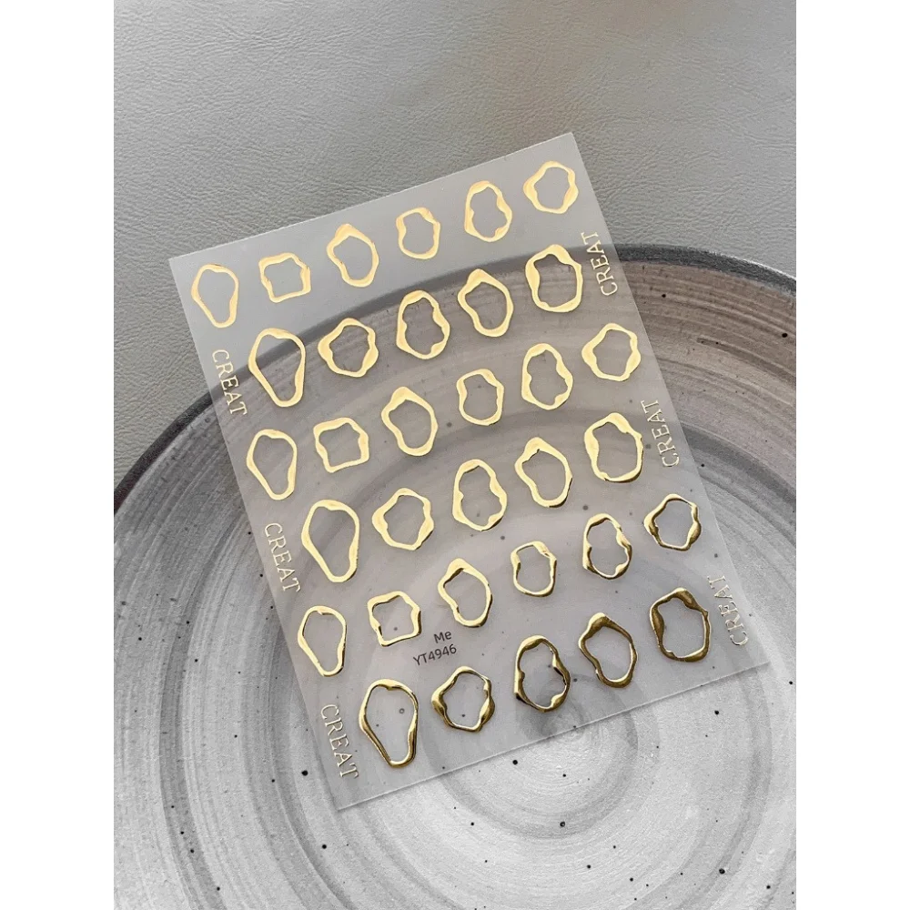 press on nails, custom press on nails, fake nails, Nails Art, stained glass nails, gold press on nails, 3d press on nails, luxury press on nails, handmade press on nails