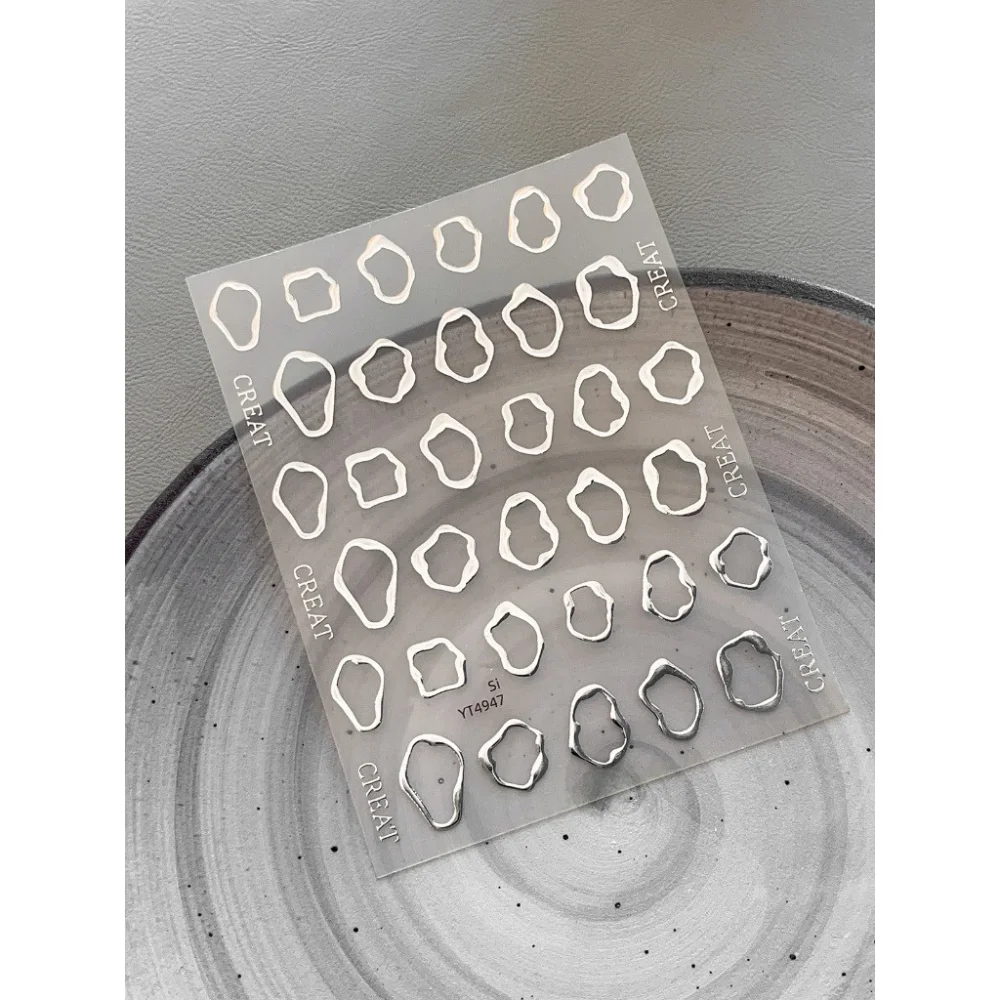 press on nails, custom press on nails, fake nails, Nails Art, stained glass nails, gold press on nails, 3d press on nails, luxury press on nails, handmade press on nails
