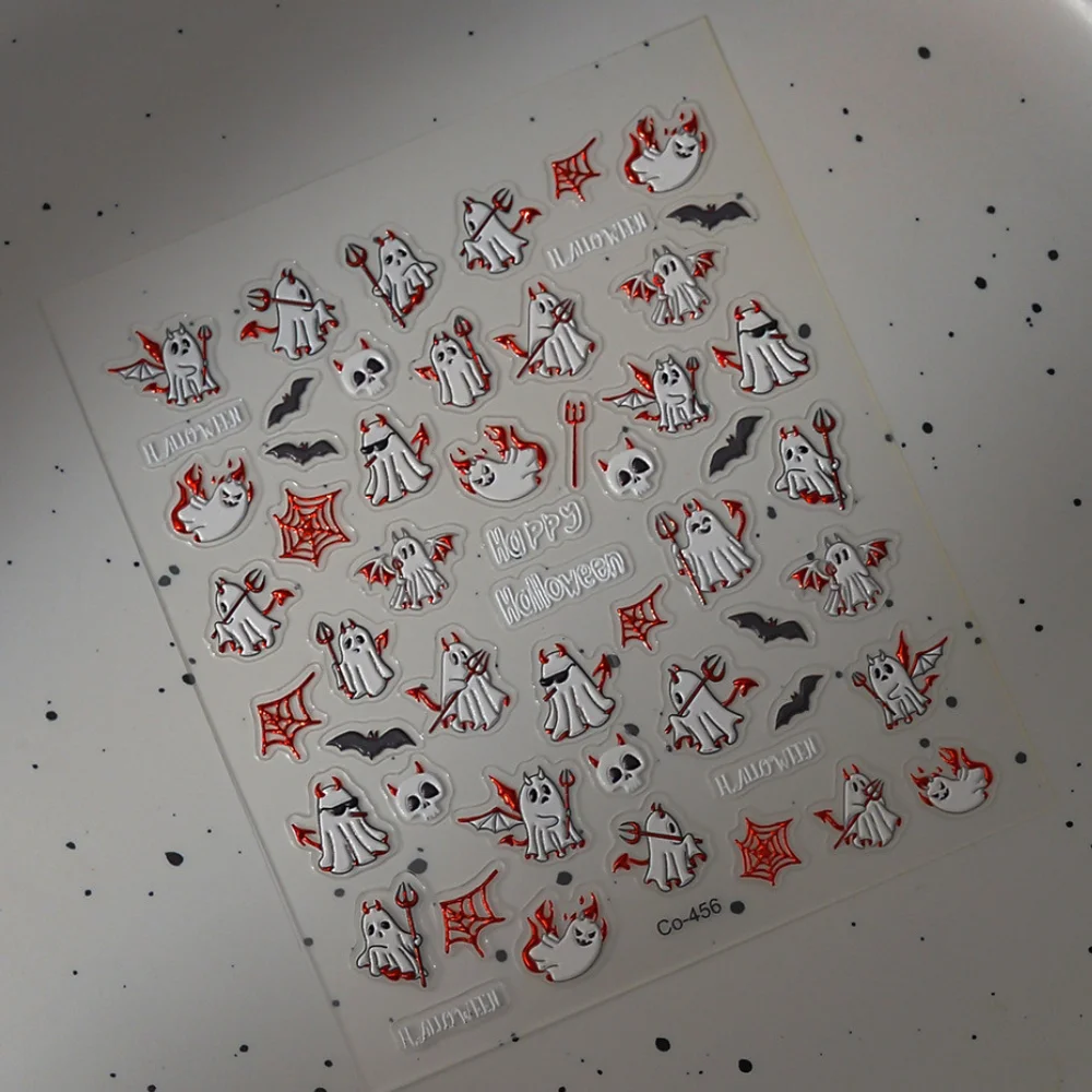 press on nails, custom press on nails, fake nails, Nails Art, stained glass nails, gold press on nails, 3d press on nails, luxury press on nails, handmade press on nails
